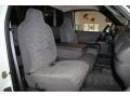 2001 Bright White Dodge Ram 1500 Sport Regular Cab 4x4  photo #16
