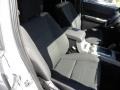 2009 Brilliant Silver Metallic Ford Escape XLT 4WD  photo #9