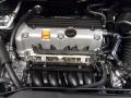 2.4 Liter DOHC 16-Valve i-VTEC 4 Cylinder Engine for 2011 Honda CR-V EX-L #38309931