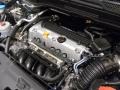 2.4 Liter DOHC 16-Valve i-VTEC 4 Cylinder Engine for 2011 Honda CR-V EX-L #38309955