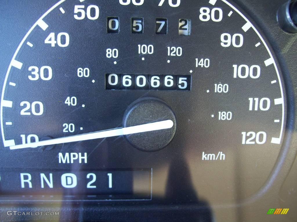 2001 Ranger XLT SuperCab 4x4 - Harvest Gold Metallic / Medium Prairie Tan photo #15