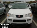 Polar White - VUE V6 AWD Photo No. 2