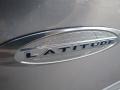 Bright Silver Metallic - Patriot Latitude Photo No. 6