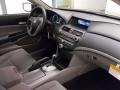 Gray Interior Photo for 2011 Honda Accord #38311791