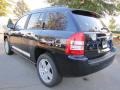 Blackberry Pearl - Compass Sport Photo No. 2
