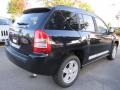 Blackberry Pearl - Compass Sport Photo No. 3