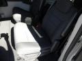 Stone White - Grand Caravan SXT Photo No. 6