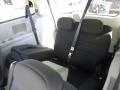 Stone White - Grand Caravan SXT Photo No. 7