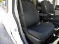 Stone White - Grand Caravan SXT Photo No. 8