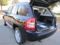 Blackberry Pearl - Compass Sport Photo No. 9