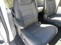 Stone White - Grand Caravan SXT Photo No. 10