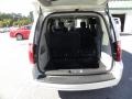 Stone White - Grand Caravan SXT Photo No. 14
