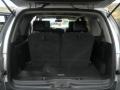 2007 Silver Birch Metallic Mercury Mountaineer Premier AWD  photo #7