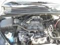 Stone White - Grand Caravan SXT Photo No. 18
