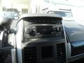 Stone White - Grand Caravan SXT Photo No. 20