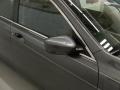 2011 Polished Metal Metallic Honda Accord LX-P Sedan  photo #26
