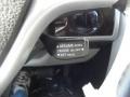 Stone White - Grand Caravan SXT Photo No. 21