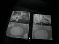Silver Birch Metallic - Mountaineer Premier AWD Photo No. 14