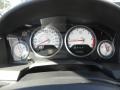 Stone White - Grand Caravan SXT Photo No. 22