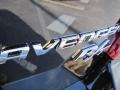 Brilliant Black Crystal Pearl - Avenger R/T Photo No. 8