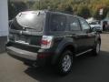 Black Pearl Slate Metallic - Mariner I4 Photo No. 4