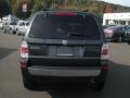 Black Pearl Slate Metallic - Mariner I4 Photo No. 5