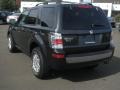Black Pearl Slate Metallic - Mariner I4 Photo No. 6