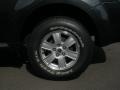 Black Pearl Slate Metallic - Mariner I4 Photo No. 15