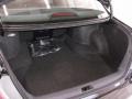 2011 Honda Accord EX-L V6 Sedan Trunk