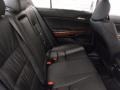 Black Interior Photo for 2011 Honda Accord #38312751