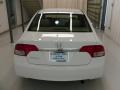 Taffeta White - Civic LX Sedan Photo No. 3