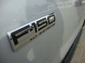 2006 Silver Metallic Ford F150 XLT SuperCab 4x4  photo #13