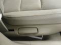 Taffeta White - Civic LX Sedan Photo No. 23