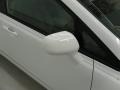 Taffeta White - Civic LX Sedan Photo No. 26
