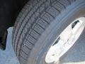 2011 Brilliant Black Crystal Pearl Jeep Grand Cherokee Laredo  photo #14