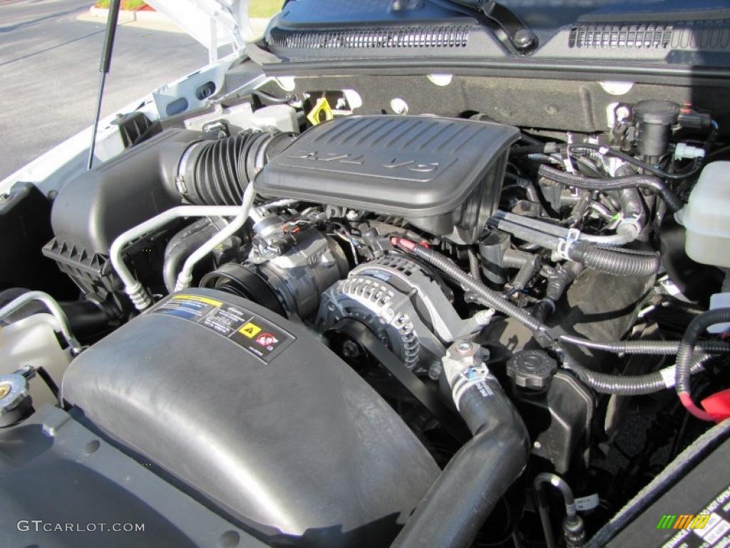 2011 Dodge Dakota Big Horn Crew Cab 3.7 Liter SOHC 12-Valve Magnum V6 Engine Photo #38316363