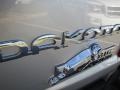 Bright Silver Metallic - Dakota Big Horn Crew Cab Photo No. 8