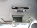 2008 Silver Pearl Metallic Honda Odyssey Touring  photo #13