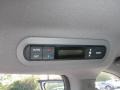 2008 Silver Pearl Metallic Honda Odyssey Touring  photo #17