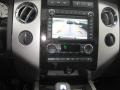 Charcoal Black Navigation Photo for 2011 Ford Expedition #38316759