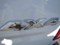 2011 Bright White Dodge Ram 1500 Big Horn Quad Cab 4x4  photo #10