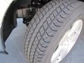 2011 Bright Silver Metallic Dodge Ram 1500 Big Horn Quad Cab  photo #13