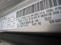 2011 Bright Silver Metallic Dodge Ram 1500 Big Horn Quad Cab  photo #14