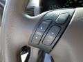 Carbon Bronze Pearl - Accord EX-L V6 Sedan Photo No. 10