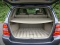 Bluestone Metallic - Highlander Limited 4WD Photo No. 7