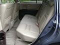 Bluestone Metallic - Highlander Limited 4WD Photo No. 10