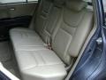 Bluestone Metallic - Highlander Limited 4WD Photo No. 11