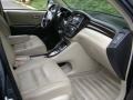 Bluestone Metallic - Highlander Limited 4WD Photo No. 14