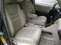 Bluestone Metallic - Highlander Limited 4WD Photo No. 15