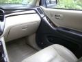 Bluestone Metallic - Highlander Limited 4WD Photo No. 19